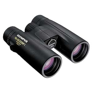 Amazon.com : Olympus Magellan Professional 10x42 EXWP I