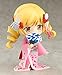 Good Smile Puella Magi Madoka Magical Mami Tomoe (Maiko Version) Nendoroid Action Figure