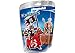 PLAYMOBIL Dragon Tournament Knight Play Set