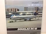 Image de Douglas DC-10 (Airline Markings, Vol. 2)