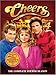 'Cheers Season 4 DVD'