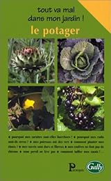 Le  potager