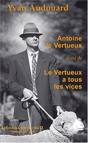 Antoine le Vertueux