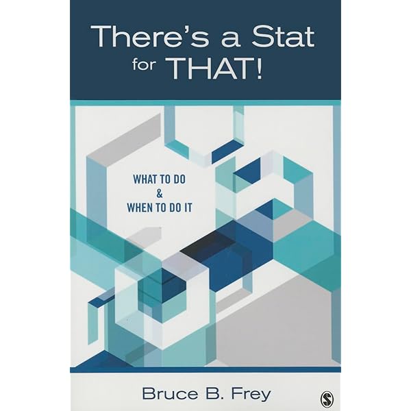 洋書 A GUIDE TO DOING STATISTICS IN SECOND LA Amazon | A Guide to Doing Statistics in Second Language