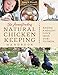 The Homesteader's Natural Chicken Keeping Handbook: Raising a Healthy Flock from Start to Finish by Amy K. Fewell, Joel Salatin