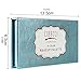CIBBCCI Pigmented 3 Matte 7 Shimmer Eyeshadow Palette with Mirror, 10 Colors Velvet Blending Long Lasting Eye Shadow Makeup Pallet