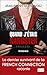Quand j'étais gangster (Document) (French Edition) by
