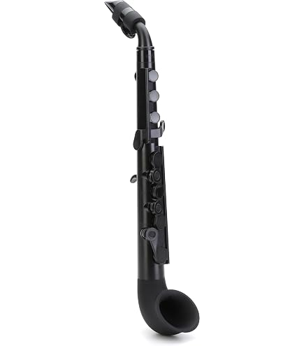 Amazon.com: The Maui Xaphoon Pocket Sax : Everything Else