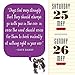 A Year of Dog Trivia Page-A-Day Calendar 2019