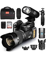 Micro Canon Shure VP83 - Pour Caméras Et DSLR - Captation Audio Précise Et Cardioïde