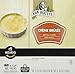 Van Houtte Creme Brulee - 18 ct