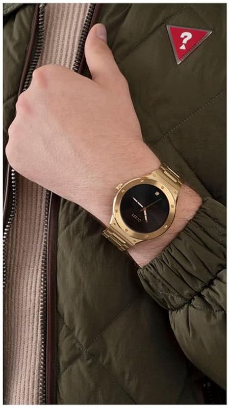 Relógios Modelo Analógico Masculino. Marca