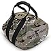 Brute Force Kettlebells: Adjustable Kettlebell, The Perfect Workout Equipment for Home + Crossfit Equipment, Sandbag Training with Sand Kettlebells