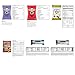 Healthy Snacks Care Package Cookies Variety Pack Bundle Assortment (30 Count)