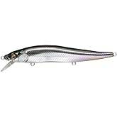 Megabass Vision Jerkbaits