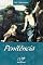 Livro Penitência (Coleção Sacramentos)