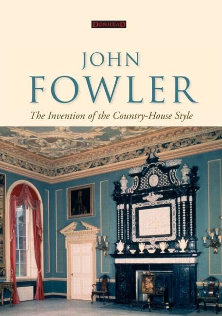 Amazon.com: Irish Country House Somville-L: 9781856192378