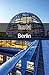 Time Out Berlin City Guide (Time Out Guides)