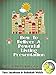 How To Deliver A Powerful Listing Presentation: Real Estate Agent Training Series (Realtor Marketing Book 3)