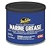 Sta-Lube SL3121 Water-Resistant Marine Grease-14 oz. Tub, 14. Fluid_Ounces primary