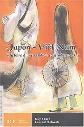 Japon-Viêt Nam