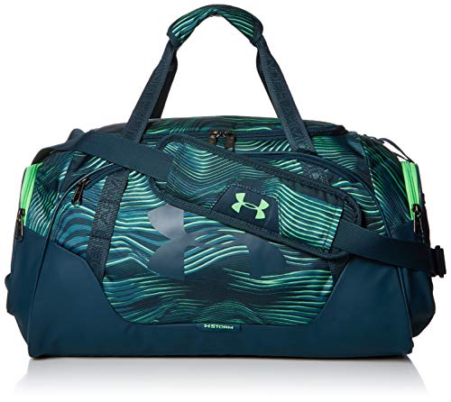 under armour 1300214