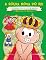 Livro A Roupa Nova do Rei (Clássicos ilustrados)