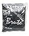 NSA RV Products T-B-C Tow Bar Cover