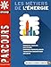 Les métiers de l'énergie by 