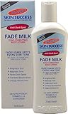 Palmer's SkinSuccess Anti-Dark Spot Fade Milk -- 8.5 fl oz - 2pc
