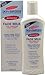 Palmer's SkinSuccess Anti-Dark Spot Fade Milk -- 8.5 fl oz - 2pc