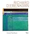 Richard Diebenkorn: Revised and Expanded