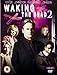 'Waking The Dead - Series 2 DVD'