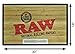 RAW Bamboo Door Mat (Small)