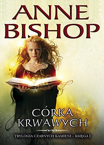 Corka Krwawych
