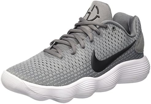 Amazon.com | Nike Hyperdunk 2017 Low Mens Basketball Trainers