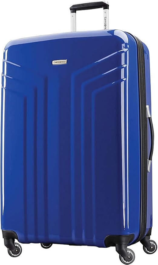 samsonite sparta 29