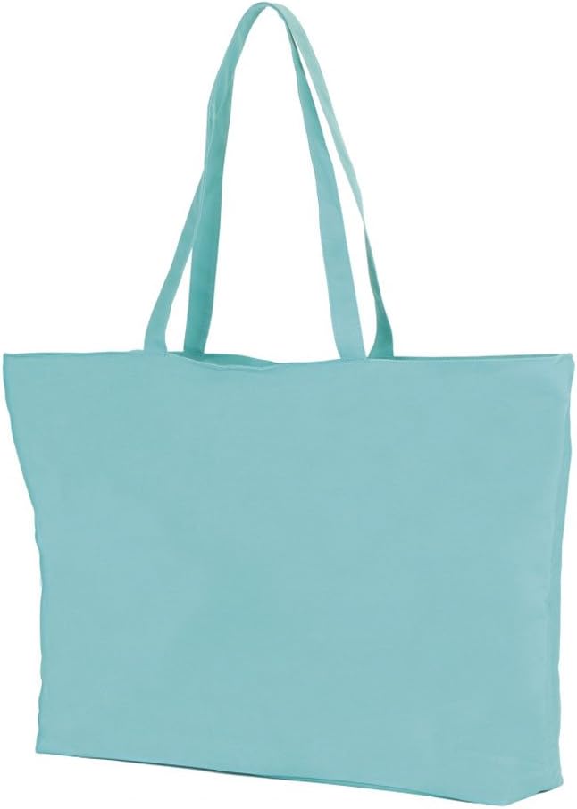ladies beach bag