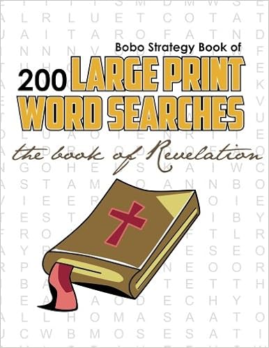 Word Search Online Ebooks Center - 