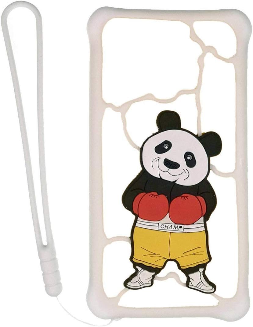 Which Is The Best Cooling Case For Moto E5 Plus