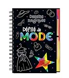 Défilé de mode by