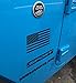 7-Pack Truck, Jeep Stickers & USA Flag 6