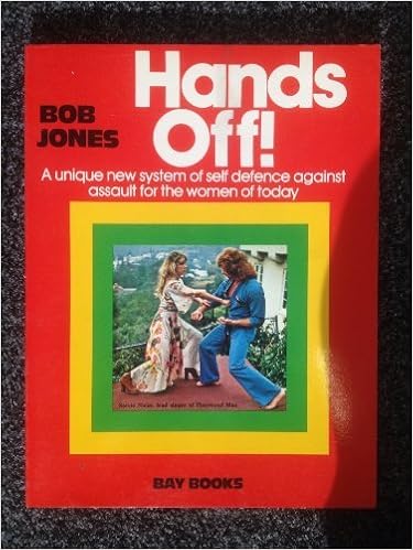 [Image: 51QAYC99VFL._SX373_BO1,204,203,200_.jpg]