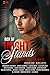 Box of 1Night Stands: 17 Sizzling Nights