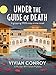 Under the Guise of Death: A gripping 1920s cosy crime novel (Murder Will Follow Book 3) by Vivian Conroy