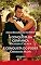 Livro A Conquista 3 de 3 (Harlequin Desejo Dueto Livro 59)