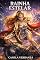 Livro Rainha Estelar