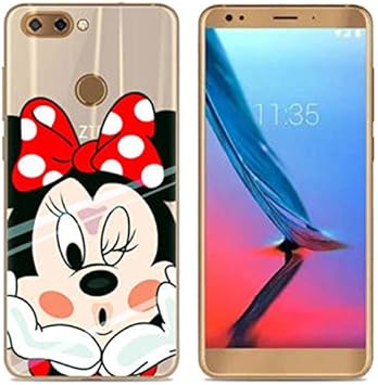 zte blade a330 precio amazon