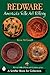 Redware: America's Folk Art Pottery