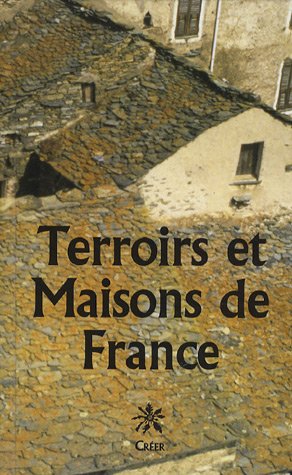 Terroirs et maisons